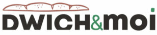 Dwich&moi